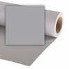 Paberfoon Colorama, Storm Grey 05, 1,35 x 11 m