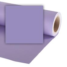 Paberfoon Colorama, lilla (510), 1,35 x 11 m