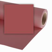 Pabertaust Colorama, Copper 96, 2,72 x 11 m