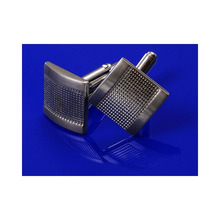 PVC plaat None, sinine, 50 x 50 cm