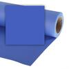 Pabertaust Colorama, Chromablue 91, 1,35 x 11 m