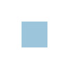 Paberfoon Colorama, Forget-me-not 0153, 2,72 x 11 m