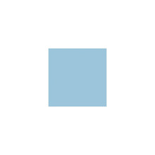 Paberfoon Colorama, Forget-me-not 0153, 2,72 x 11 m
