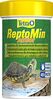 Graanulid veekilpkonnadele Tetra ReptoMin Junior, 250 ml