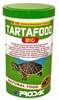 Toit veekilpkonnadele Prodac Tartafood Big, 150 g