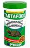 Toit kilpkonnadele Prodac TartaFood, 120 g