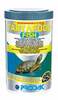 Toit roomajatele Prodac Tartafood Fish, 200 g