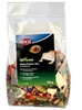 Toit roomajatele Trixie, sisalikele, 100 g