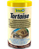 Kilpkonnatoit Tetra Tortoise, 250 ml