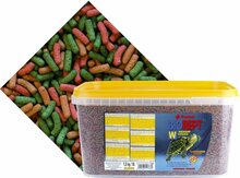 Tropical Biorept W, 5000 ml