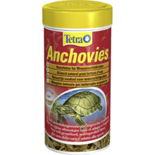 Roomajate sööt Tetra Anchovies, 1 l