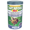 Ujuv sööt kilpkonnadele Prodac Tartafood Mix TARM1200, 200 g