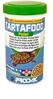 Graanulid veekilpkonnadele Prodac Tartafood Pellet TARP1200, 350 g