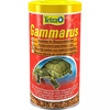 Roomajate sööt Tetra Gammarus, 500 ml