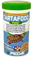 Graanulid veekilpkonnadele Prodac Tartafood Pellet TARP1200, 350 g