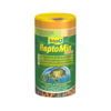 Roomajate sööt Tetra ReptoMin Menu, 250 ml