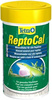Vitamiinid kilpkonnadele Tetra Reptocal, 100 ml