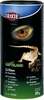 Toit roomajatele Trixie kuivatatud kilgid, 250 ml / 25 g