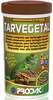 Graanulid veekilpkonnadele Prodac Tarvegetal TARVEG1200, 260 g