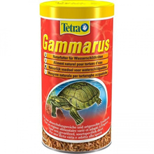 Tetra Gammarus toit veekilpkonnadele, 100 ml