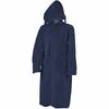 Vihmamantel Active Gear Cyclone RWCYCNXL, XL, tumesinine