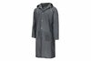 Vihmamantel Hogert Workwear Ausser HT5K940-M, M, hall
