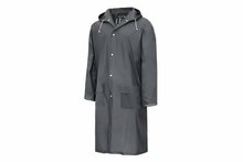 Vihmamantel Hogert Workwear Ausser HT5K940-M, M, hall