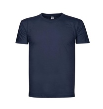 Särk Ardon Lima, XL, sinine