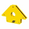 Keevitusmagnet Esab Small, 120 mm, 1 tk