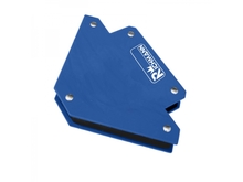 Keevitusmagnet Richmann C0466, 110 x 110 mm, 25 kg
