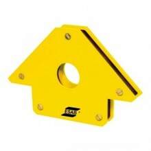 Keevitusmagnet Esab ES0700014016, 160 x 100 mm, 1 tk