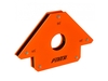 Keevitusmagnet Piher, 1 tk