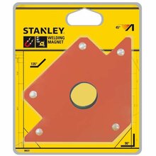 Keevitusmagnet Stanley 98031