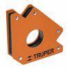 Keevitusmagnet Truper ESM-5, 122 x 189 mm, 1 tk