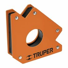 Keevitusmagnet Truper ESM-5, 122 x 189 mm, 1 tk