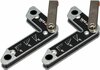 Keevitusmagnetid Yato YT-08723, 110 mm, 32 kg, 2 tk