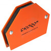 Keevitusmagnet Dnipro-M MW-119, 11 kg