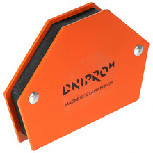 Keevitusmagnet Dnipro-M MW-119, 11 kg