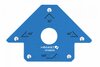 Keevitusmagnet Hogert HT3B650, 34 kg