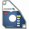 Keevitusmagnet Hogert HT3B660, 36,2 kg