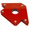 Keevitusmagnet Silver EXS10393, 34,5 kg