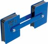 Magnetiline keevitushoidik BGS TECHNIC 6784, 22,7 kg