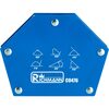 Keevitusmagnet Richmann C0475, 12,5 kg