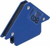 Magnetiline hoidik keevitustöödeks BGS TECHNIC 3007, 11 kg