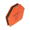 Keevitusmagnet Dnipro-M MW-2211, kuni 22 kg