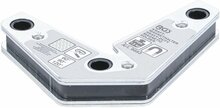 Magnetiline hoidik keevitustöödeks BGS TECHNIC 9683
