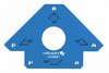 Keevitusmagnet Hogert HT3B651, 22,5 kg