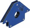 Magnetiline hoidik keevitustöödeks BGS TECHNIC 3008, 22 kg