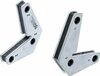 Keevitusmagnet Bgs Technic 9684, 2 tk