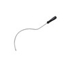 Painduv magnet Stahlwille 12600, 500 g